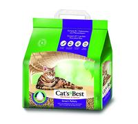 CAT’S BEST NatureGold