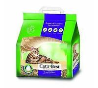 Rettenmaier Polska JRS Cats Best Smart Pellets 10l/5kg