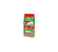 Cat's Best Öko Plus Cat Litter, 30 L