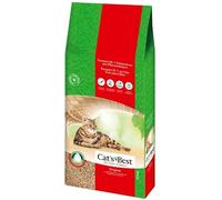Cat's Best Oko Plus 60l