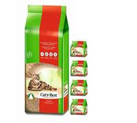 Cat's Best Oko Plus 60l