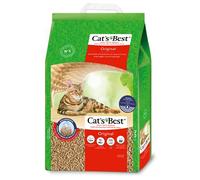 Cat's Best Original 8.6 kg / 20 litres