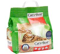 Ajm Pet - Cats Best Original Clumping Litter - 13kg