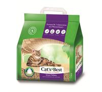 CAT’S BEST NatureGold