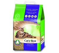 CAT’S BEST NatureGold
