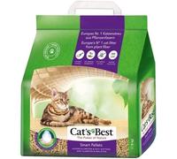 CAT’S BEST NatureGold
