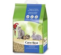 Rettenmaier Polska JRS Cats Best Universal 20l/11kg