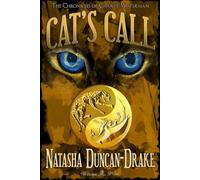 Cat's Call: 1 (The Chronicles of Charlie Waterman)