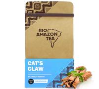 Cat's Claw Loose Tea 100g