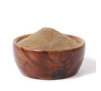 Cat's Claw Powder 100g
