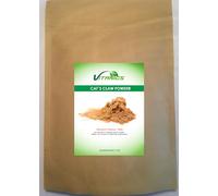 Cat's Claw Powder (150g)