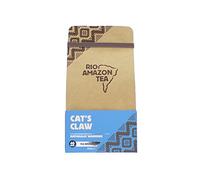 Cats Claw Tea (40 Teabags) x 3 Pack Saver Deal