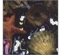 Cats Cradle - Cats Cradle