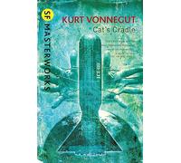 Cat's Cradle