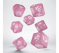 Cats Dice Set Daisy - Board Game