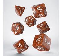 Q-Workshop QWOCAT72 Dice