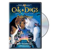 Cats & Dogs
