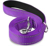 Cats Dogs Harness Collar Lead Strap Night Reflection Dog Pet Towing Rope 1.2/1.5/1.8m Guard Rope Pet Walking Training Leash