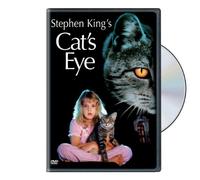 Cat's Eye