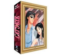 Cat's Eye Collector Série 2 Edition Premium - VF/VOSTF