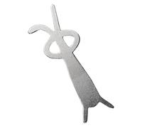 Cats Eye Nails Magnet Multifunction For Gel Polish Manicure Art Tools Cats Eye Gel Nail Polishs Magnets