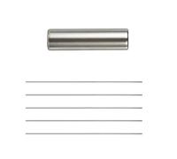 Cats Eye Nails Magnet Set With Iron Wire For Creating Heart & Ingot Shapes Manicure Nails Art Tools Nails Magnets Wand