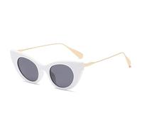 Cat's Eye Sunglasses For Women's Fashion Too Butterfly Sunglasses For Women's Fashion(3)