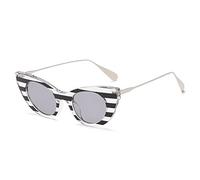 Cat's Eye Sunglasses For Women's Fashion Too Butterfly Sunglasses For Women's Fashion(6)