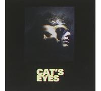 Cat's Eyes - Cat's Eyes