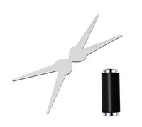 Cats Eyes Magnets For Nails Polishing Art Highly Intensity Field Precisions Texture Control Tool For Manicure French Tip Design Tool