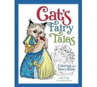 Cat's Fairy Tales