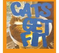 Cats Get Fit