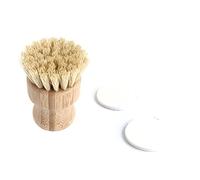 Cats Groomer Corner Massager Grooming Tool Brushes Pet Interactive Kitten Scratcher Toys Control Shedding Grooming Corner Wall Brush Supplies Toy Perfect Massager Tool