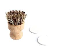 Cats Groomer Corner Massager Grooming Tool Brushes Pet Interactive Kitten Scratcher Toys Control Shedding Grooming Corner Wall Brush Supplies Toy Perfect Massager Tool