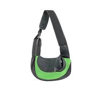 Cats Grooming Bags Breathable Slings Travel Bag Pets Carriers For Bathing Injecting Examining Trimming For Pet Cats Travel Bag Pet Carriers Purse Large Slings For Size Cats