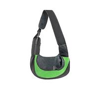 Cats Grooming Bags Breathable Slings Travel Bag Pets Carriers For Bathing Injecting Examining Trimming For Pet Cats Travel Bag Pet Carriers Purse Large Slings For Size Cats