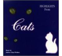 Cats - Highlights from