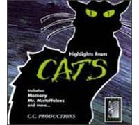 Cats - Highlights from