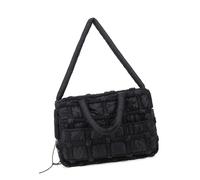 Cats-in-bag Carriers For Puppies Carry Bag Outdoor Travel Shoulder Carriers Sightseeing Bag Window Easy Clean Cats Travel With Breathable
