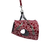 Cats Leash Preventions Of Breaking Dog And Cats Rope Chains Waistcoat Dog Cats Harnesses Vest Cats Vest For Outdoor