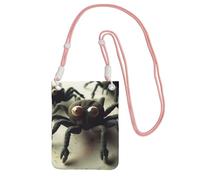 Cats Mom and Baby Lunch Bag Lunch Box for Men Women Large Capacity Cooler Lunch Box Reusable Insulated Lunch Tote Bag with Adjustable Shoulder Strap Lunchbox for Adults