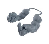 Cat's Neck Arm With Muscle,Kitten Giant Arm - Decoration Props Accessories for Funny Small Dog Cat Kitten Halloween Parties