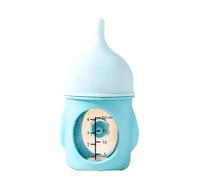 Cats Nursing Bottle Baby Animal Handfeeding Feeders Veterinary Recommended Bottle For Safe Feeding And Easy Maintenances Newborns Kittens Feeders