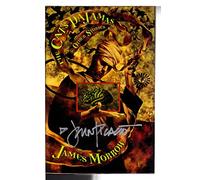 Cat's Pajamas and Other Stories, The