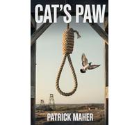 Cat's Paw: 1 (Tales of the Golden Mile)