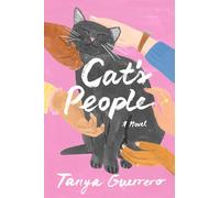 Cat's People