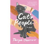 Cat's People : A Novel