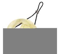 Cats Pet Hat | Pet Pet Hat Cats Baseball Sun Visor Summer,Headwear Sun Visor For Pets During Hiking Hiking Camping Park