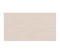 Cats Post Scratcher Mat Adhesive Cats Pad Furniture Protector for Home Decors Adhesive Pad