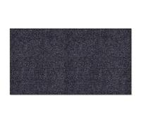 Cats Post Scratcher Mat Adhesive Cats Pad Furniture Protector for Home Decors AntiScratch Cover